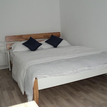 Joy Apartment Тимишоара Экстерьер фото