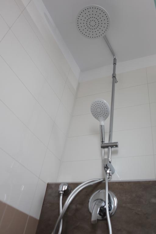 Joy Apartment Тимишоара Экстерьер фото