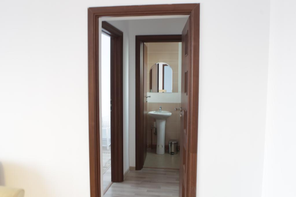 Joy Apartment Тимишоара Экстерьер фото