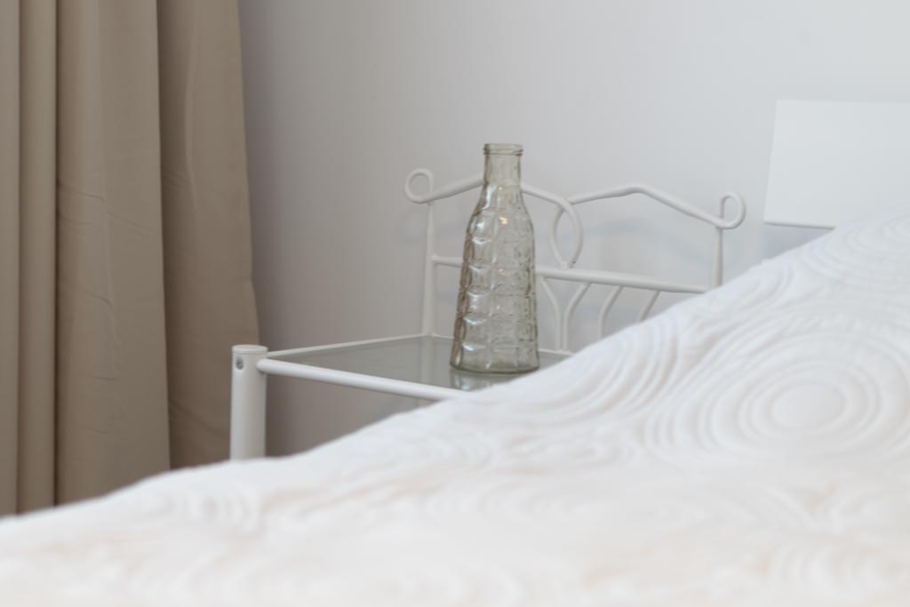 Joy Apartment Тимишоара Экстерьер фото