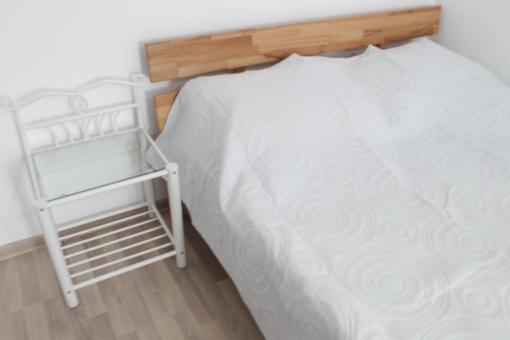 Joy Apartment Тимишоара Экстерьер фото