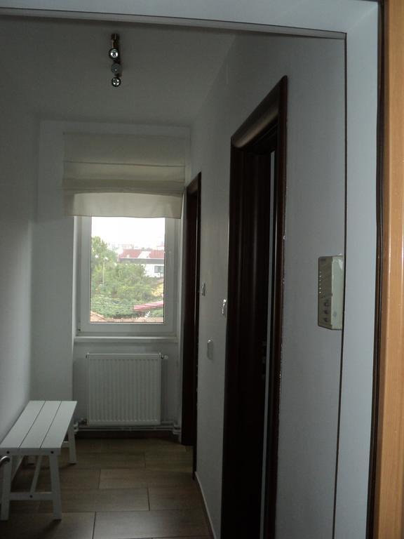 Joy Apartment Тимишоара Экстерьер фото