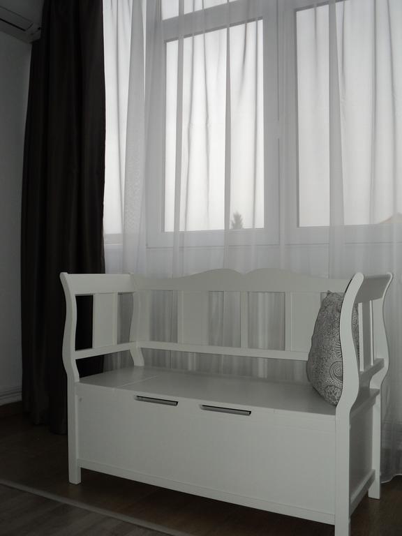 Joy Apartment Тимишоара Экстерьер фото