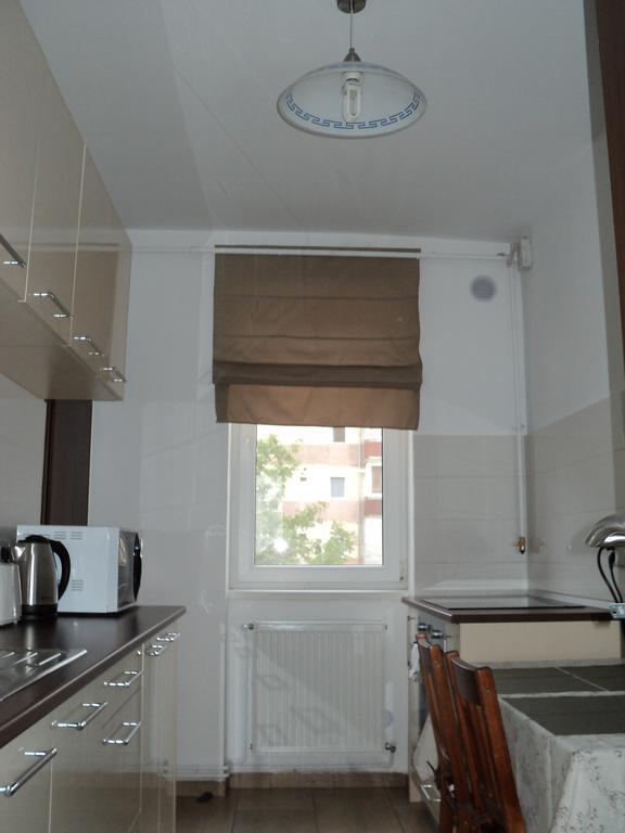 Joy Apartment Тимишоара Экстерьер фото