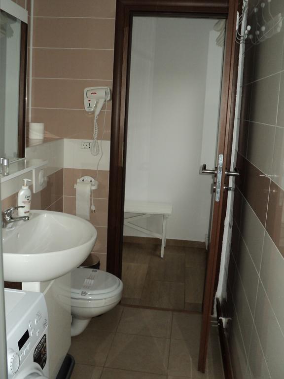 Joy Apartment Тимишоара Экстерьер фото